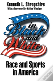 Capa do artigo In Black And White
