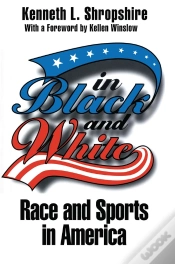 Capa do artigo In Black And White