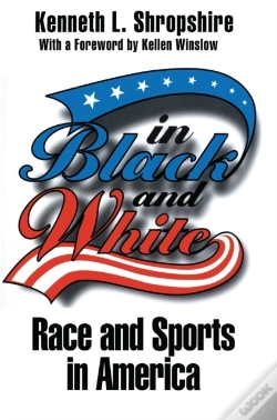 Capa do artigo In Black And White