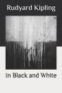 In Black And White - Preview