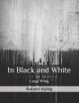 In Black And White - Preview