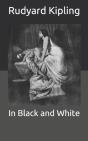 In Black And White - Preview