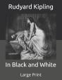 In Black And White - Preview