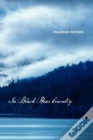 In Black Bear Country