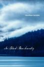 In Black Bear Country - Preview