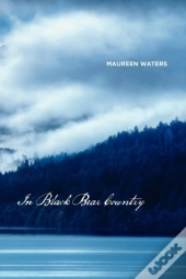 In Black Bear Country