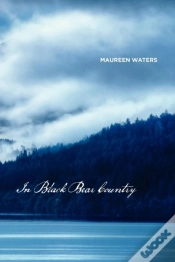 Capa do artigo In Black Bear Country