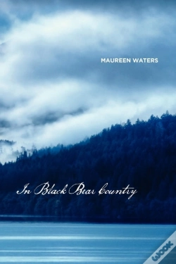 Capa do artigo In Black Bear Country