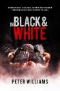 In Black & White - Preview