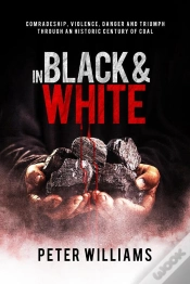 Capa do artigo In Black & White