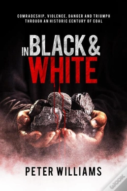 Capa do artigo In Black & White