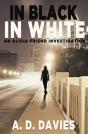 In Black In White - Preview