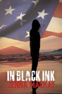 In Black Ink - Preview