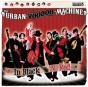 In Black 'N' Red - CD - Preview