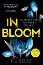 In Bloom - Preview