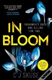 In Bloom
