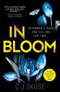 In Bloom - Preview