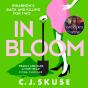In Bloom - Preview