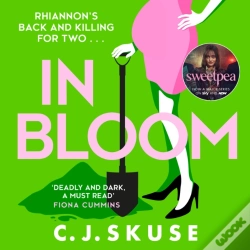 Capa do artigo In Bloom