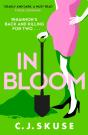 In Bloom - Preview