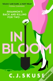 In Bloom