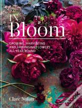 In Bloom