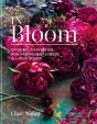 In Bloom - Preview
