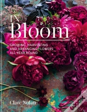 Capa do artigo In Bloom