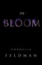 In Bloom - Preview