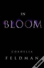 In Bloom