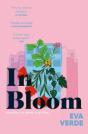 In Bloom - Preview