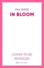 In Bloom - Preview