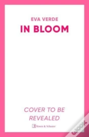 Capa do artigo In Bloom