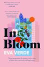 In Bloom - Preview