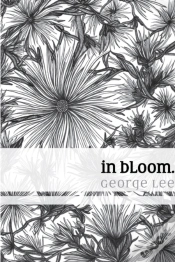 Capa do artigo In Bloom.