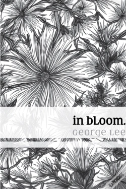 Capa do artigo In Bloom.