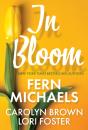 In Bloom - Preview