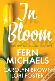 Capa do artigo In Bloom