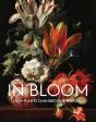 In Bloom - Preview