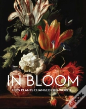 In Bloom