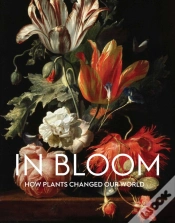 Capa do artigo In Bloom
