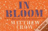 In Bloom