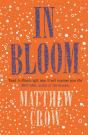 In Bloom - Preview