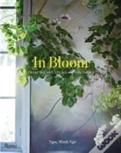 Capa do artigo In Bloom