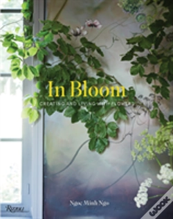 Capa do artigo In Bloom