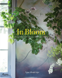 In Bloom - Preview