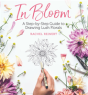 In Bloom - Preview