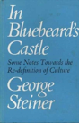 In Bluebeards Castle - Preview