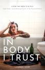 In Body I Trust - Preview