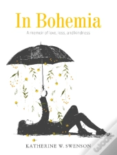 In Bohemia